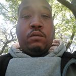 Profile Picture of Damien Gibson (@damien.gibson.3150) on Instagram