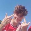 Profile Picture of Jonny (@@johnman72) on Tiktok