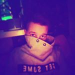 Profile Picture of Kamil Karczewski (@kamil_pingwin) on Instagram
