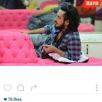 Profile Picture of rishabh sinha (@officialrishabhsinha) on Instagram
