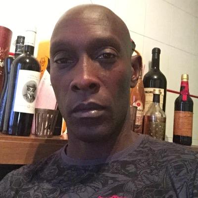 Profile Picture of Silvio Jimenez (@SilvioJimenez5) on Twitter