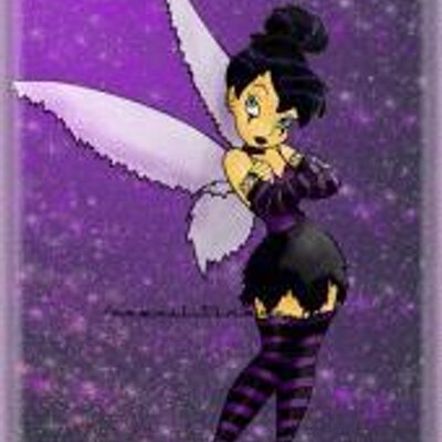 Profile Picture of Tina Rose Kilgore (@MistressRose_13) on Twitter