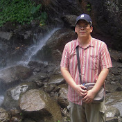 Profile Picture of Sam Tsai (@samtsai1021) on Youtube