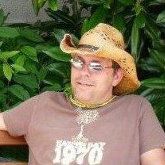 Profile Picture of Johnny Combs (@johnnyrc) on Pinterest