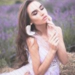 Profile Picture of Selene Weeks (@katelyn1i9nemzek62179) on Instagram