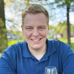 Profile Picture of Markus Zimmer (@Markus-Zimmer) on Facebook