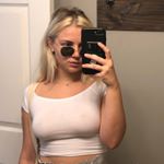 Profile Picture of Jenna Steele (@jenuhhlawheez) on Instagram