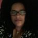 Profile Picture of Cecelia Oconnor (@cecelia.oconnor.777) on Facebook