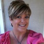 Profile Picture of Lori Sharpe (@sharpelori) on Instagram
