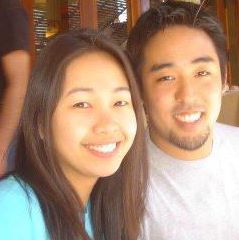 Profile Picture of Daniel Takahashi (@dan41c) on Facebook