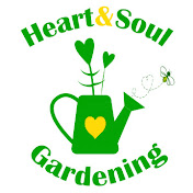 Profile Photo of Kelly Taylor (@heartnsoulgardening) on Youtube