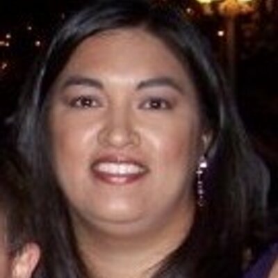 Profile Picture of Kristen Bonilla (@kristenbonilla) on Twitter