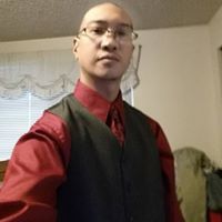 Profile Picture of Andrew Charfauros (@andrewcharfauro) on Pinterest