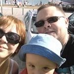 Profile Picture of Jonathan Marie Edde (@jonathan.edde) on Instagram