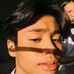 Profile Picture of Liling Lorenzo (soy) (@bunsoy.alido) on Facebook