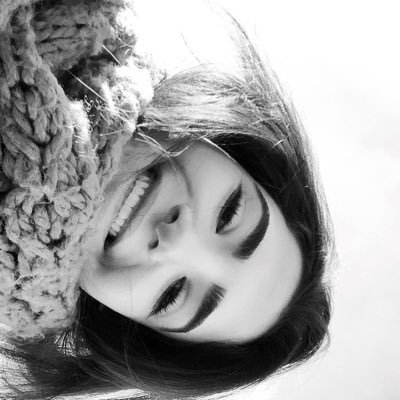 Profile Picture of Aliya El Husseini (@AliyaElHusseini) on Twitter