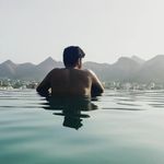 Profile Picture of Basil Singh (@b.singh3) on Instagram