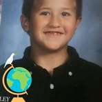 Profile Picture of Alice Grinnell (@Alice-Grinnell) on Facebook