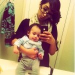 Profile Picture of Gabriella Chavez (@gabss_err) on Instagram