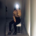 Profile Picture of Stefanie Krause (@stefanie____krause165) on Instagram