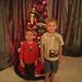 Profile Picture of Deborah Strawn (@deborahstrawn) on Pinterest