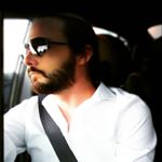Profile Picture of Kevin Monette (@kmonette87) on Instagram