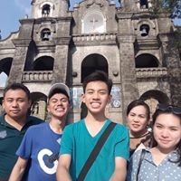 Profile Picture of Tim Lopez (@tim-lopez-10) on Quora