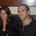 Profile Picture of Adam Riemer (@adamriemer96) on Pinterest