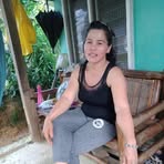 Profile Picture of Myrna Carreon (@myrna.carreon.54) on Facebook