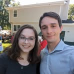 Profile Picture of Carson Mann (@carson.mann.9) on Facebook