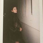 Profile Picture of Lea 🌙 (@lea.huebner) on Instagram