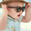 Profile Picture of HarshmanbrarHarshman (@@harshmanbrarharsh) on Tiktok