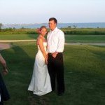 Jason Bailey - Instagram Profile Picture of Jason Bailey (@jmbailey816) on Instagram