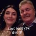 Profile Picture of Rick Manning (@rick.manning.14) on Facebook
