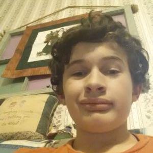 Kent Mahaffey - Twitter Profile Picture of Kent Mahaffey (@KentMahaffey) on Twitter