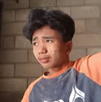 Profile Picture of Zar Ni Htun (@zar.ni.htun.424967) on Facebook