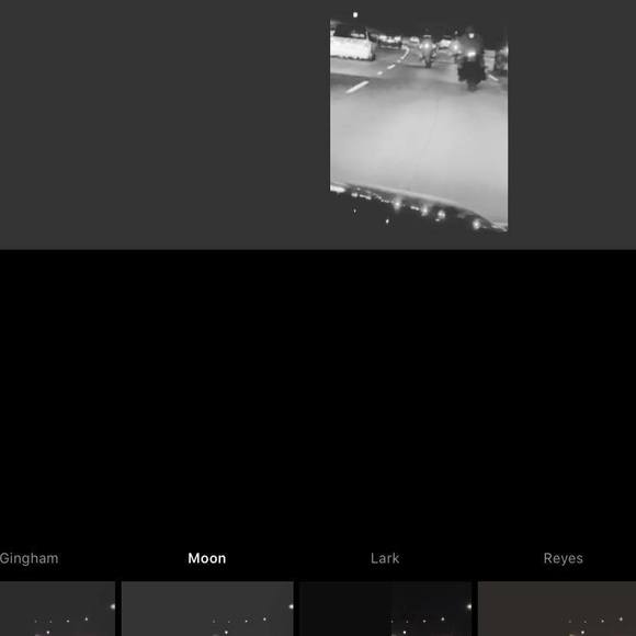 Profile Picture of Rjay Malabed (@rjaymalabed) on Poshmark