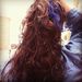 Profile Picture of Mackenzie O'Connor (@mackoconnor94) on Pinterest