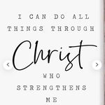 Profile Picture of Joe schramm (@call_me_joe.15) on Instagram