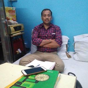 Profile Picture of MEDHABI_chennal (@ddavid.kittinger) on Tiktok