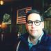 Profile Picture of Mark Swiney (@mark.swiney.9) on Facebook