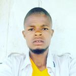 Profile Picture of Cornelius Wright (@wrightcornelius1) on Instagram