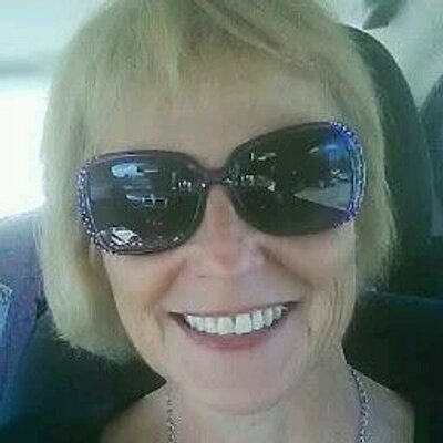 Profile Picture of Wanda Hight (@hight_wanda) on Twitter