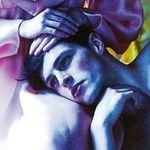 Profile Picture of Jack Charles Hurrell (@realjackhurrell) on Instagram