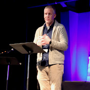 Profile Picture of Andrew Beatty (@MrBeattyandy) on Youtube