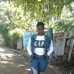 Profile Picture of Ann Ann Shiko (@Ann-Ann-Shiko) on Facebook