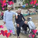 Profile Picture of Saeed Ansari (@saeed.ansari.54943600) on Facebook