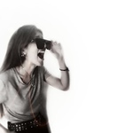 Profile Picture of M Sanchez Cordova (@arq.msanchezcordova) on Flickr