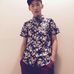 Profile Picture of Bryan Yeh (@bryan.yeh.90) on Facebook