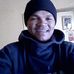 Profile Picture of Randall Neff (@randall.neff.75) on Facebook